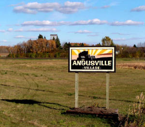 Angusville.jpg